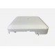 Access Point Cisco Aironet 3802i AIR-AP3802i-B-K9