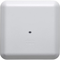 Access Point Cisco Aironet 3802i AIR-AP3802i-B-K9