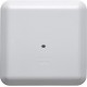 Access Point Cisco Aironet 3802i AIR-AP3802i-B-K9