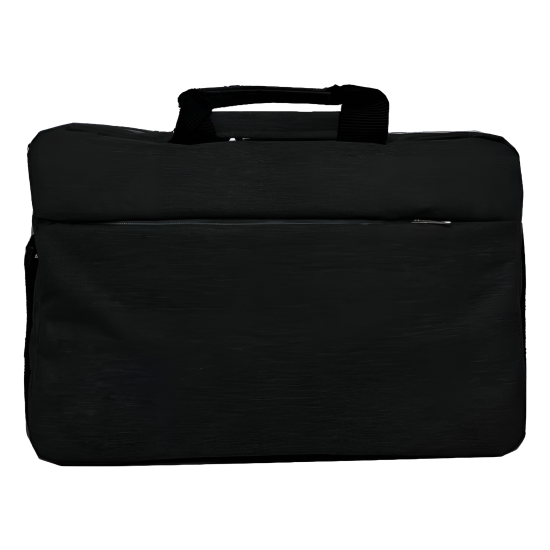 Bag Laptop Hand SH208 B