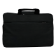 Bag Laptop Hand SH208 B