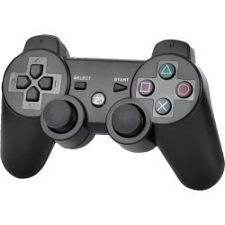 Game pad Wireless controller Zero Ps3 Game pad Wireless controller Zero Ps3