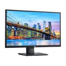 Monitor 24" Led A HP/DELL Displayport