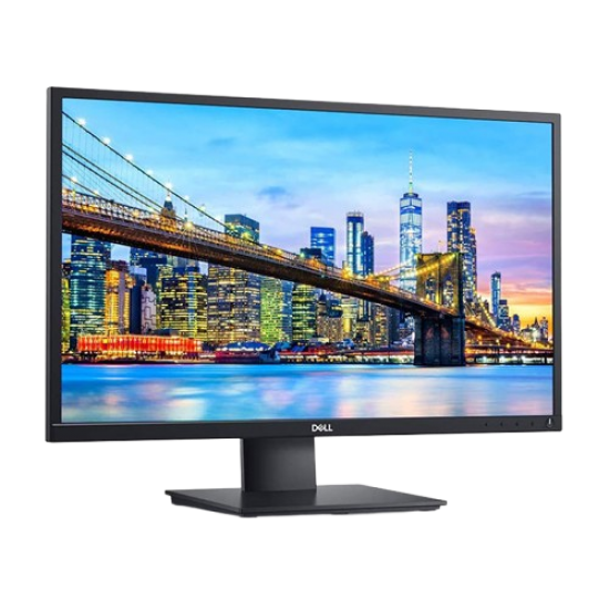 Monitor 24" Led A HP/DELL Displayport