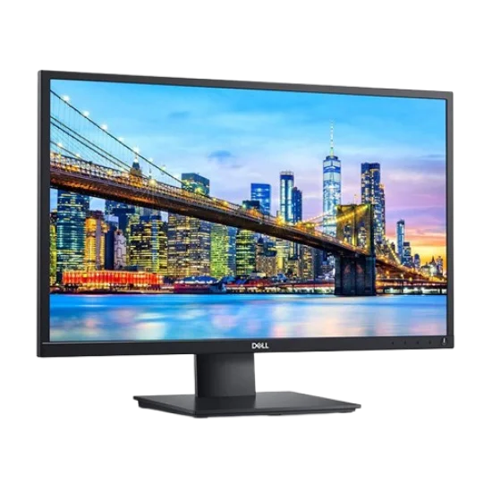 Monitor 24" Led A HP/DELL Displayport