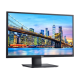 Monitor 24" Led A HP/DELL Displayport