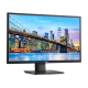 Monitor 24" Led A HP/DELL Displayport