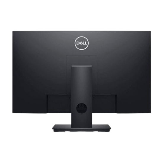 Monitor 24" Led A HP/DELL Displayport