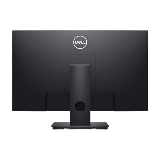 Monitor 24" Led A HP/DELL Displayport