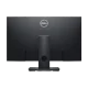 Monitor 24" Led A HP/DELL Displayport