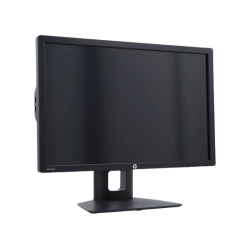 Monitor 24" Led A HP/DELL Displayport
