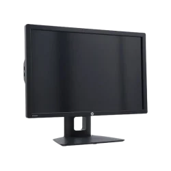 Monitor 24" Led A HP/DELL Displayport