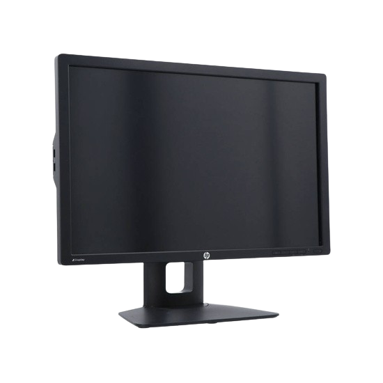 Monitor 24" Led A HP/DELL Displayport