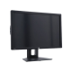 Monitor 24" Led A HP/DELL Displayport