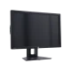 Monitor 24" Led A HP/DELL Displayport