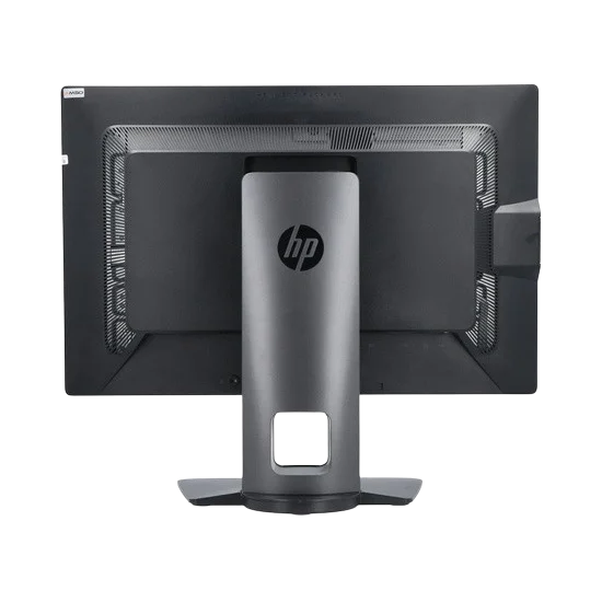 Monitor 24" Led A HP/DELL Displayport