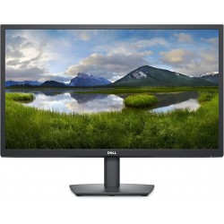 Monitor 24" Led B HP/DELL Displayport