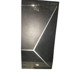 PC Gaming ASROCK H310CM TOWER 500W