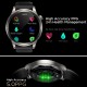 Smartwatch Joyroom Waterproof JR-FV1 Gray