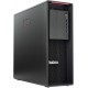 W.S Lenovo ThinkStation P520 Single Tower 900W