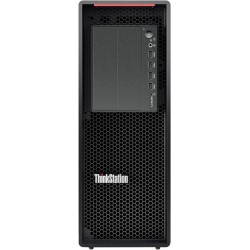 W.S Lenovo ThinkStation P520 Single Tower 900W