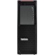 W.S Lenovo ThinkStation P520 Single Tower 900W