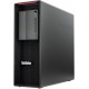 W.S Lenovo ThinkStation P520 Single Tower 900W