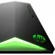 PC Gaming HP Pavilion G4 TG01 Mini Tower AMD Ryzen 5 3500 400W PC Gaming HP Pavilion G4 TG01 Mini Tower AMD Ryzen 5 3500 400W