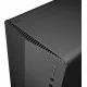 PC Gaming HP Pavilion G4 TG01 Mini Tower AMD Ryzen 5 3500 400W PC Gaming HP Pavilion G4 TG01 Mini Tower AMD Ryzen 5 3500 400W