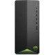PC Gaming HP Pavilion G4 TG01 Mini Tower AMD Ryzen 5 3500 400W PC Gaming HP Pavilion G4 TG01 Mini Tower AMD Ryzen 5 3500 400W