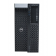 W.S Dell Precision T7920 Single Tower 1400W