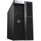 W.S Dell Precision T7920 Dual Tower 1400W