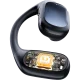 Airpods Joyroom Wireless Bluetooth JR-OE1 Black