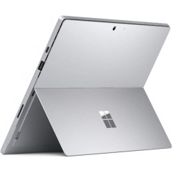 Laptop Tablet Microsoft Surface PRO 7+ i5 1135G7 Touch 16GB Ram 256GB NVME Laptop Tablet Microsoft Surface PRO 7+ i5 1135G7 Touch 16GB Ram 256GB NVME