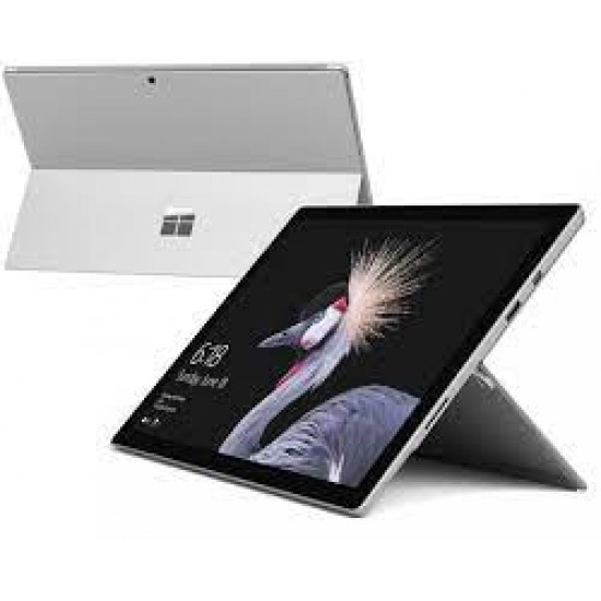 Laptop Tablet Microsoft Surface PRO 7+ i5 1135G7 Touch 16GB Ram 256GB NVME