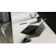 Laptop Tablet Microsoft Surface PRO 6+ i5 8350U Touch 8GB Ram 256GB NVME Laptop Tablet Microsoft Surface PRO 6+ i5 8350U Touch 8GB Ram 256GB NVME