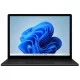 Laptop Microsoft Surface Laptop 4 i7 1185G7 Touch 16GB Ram 256GB NVME Laptop Microsoft Surface Laptop 4 i7 1185G7 Touch 16GB Ram 256GB NVME