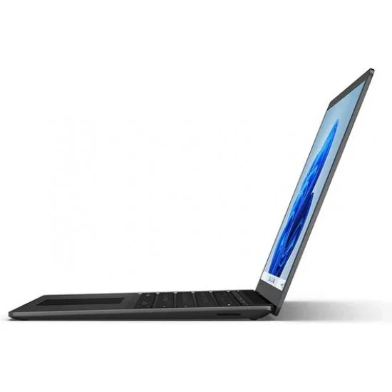 Laptop Microsoft Surface Laptop 4 i7 1185G7 Touch 16GB Ram 256GB NVME Laptop Microsoft Surface Laptop 4 i7 1185G7 Touch 16GB Ram 256GB NVME