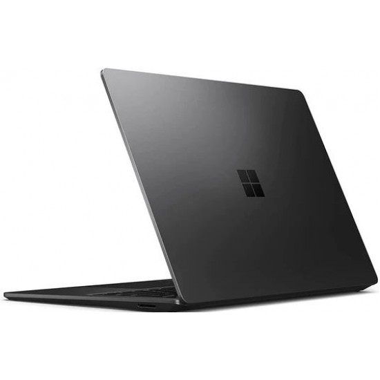 Laptop Microsoft Surface Laptop 4 i7 1185G7 Touch 16GB Ram 256GB NVME