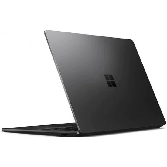Laptop Microsoft Surface Laptop 4 i7 1185G7 Touch 16GB Ram 256GB NVME Laptop Microsoft Surface Laptop 4 i7 1185G7 Touch 16GB Ram 256GB NVME
