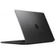 Laptop Microsoft Surface Laptop 4 i7 1185G7 Touch 16GB Ram 256GB NVME Laptop Microsoft Surface Laptop 4 i7 1185G7 Touch 16GB Ram 256GB NVME