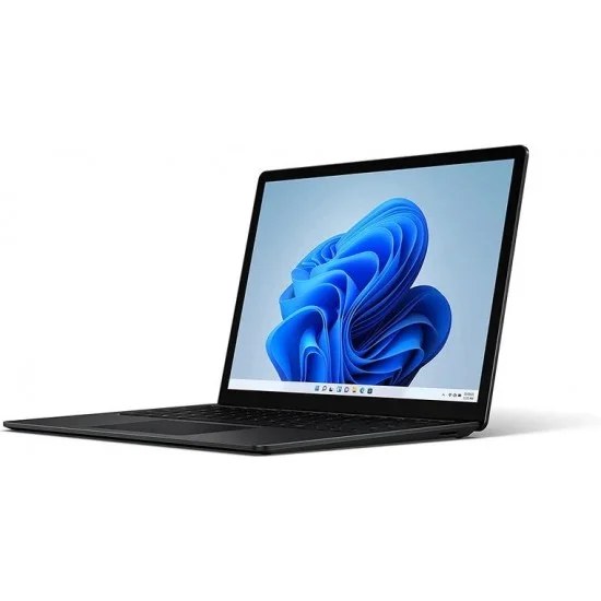 Laptop Microsoft Surface Laptop 4 i7 1185G7 Touch 16GB Ram 256GB NVME Laptop Microsoft Surface Laptop 4 i7 1185G7 Touch 16GB Ram 256GB NVME
