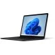 Laptop Microsoft Surface Laptop 4 i7 1185G7 Touch 16GB Ram 256GB NVME Laptop Microsoft Surface Laptop 4 i7 1185G7 Touch 16GB Ram 256GB NVME