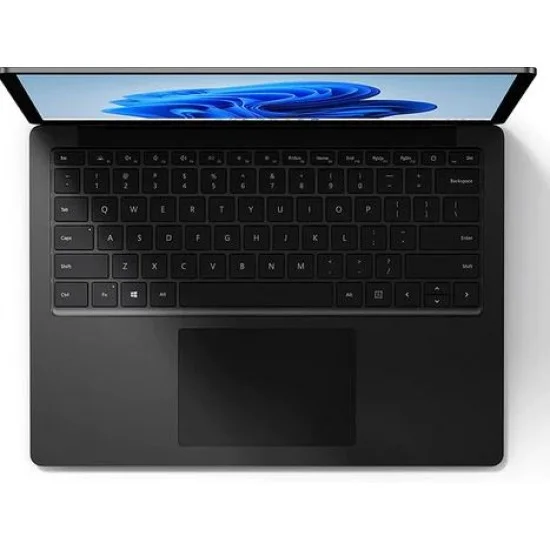 Laptop Microsoft Surface Laptop 4 i7 1185G7 Touch 16GB Ram 256GB NVME Laptop Microsoft Surface Laptop 4 i7 1185G7 Touch 16GB Ram 256GB NVME