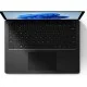 Laptop Microsoft Surface Laptop 4 i7 1185G7 Touch 16GB Ram 256GB NVME Laptop Microsoft Surface Laptop 4 i7 1185G7 Touch 16GB Ram 256GB NVME