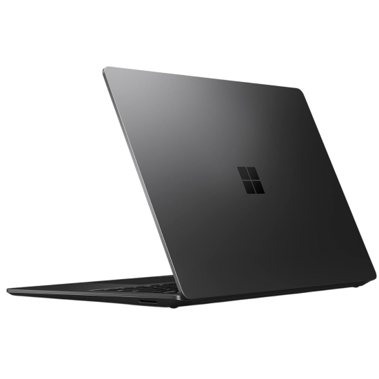 Laptop Microsoft Surface Laptop 4 i7 1185G7 Touch 16GB Ram 256GB NVME