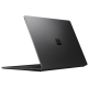 Laptop Microsoft Surface Laptop 4 i7 1185G7 Touch 16GB Ram 256GB NVME