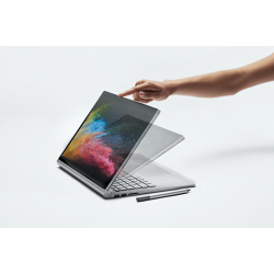 Laptop Microsoft Surface Laptop 2 i7 8650U Touch 16GB Ram 512GB NVME Laptop Microsoft Surface Laptop 2 i7 8650U Touch 16GB Ram 512GB NVME