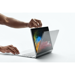 Laptop Microsoft Surface Laptop 2 i7 8650U Touch 16GB Ram 512GB NVME Laptop Microsoft Surface Laptop 2 i7 8650U Touch 16GB Ram 512GB NVME