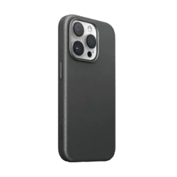 Cover Mobile Iphone 15 JR-BP006 6.1